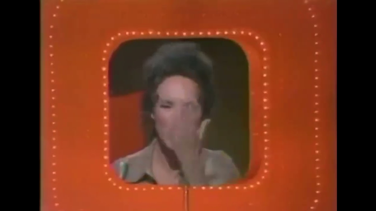 Brett ️ Match Game 74 (Episode 184) YouTube