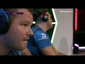 PES | FC SCHALKE 04 vs FC BARCELONA | eFootball.Pro 2019-2020 #4-1