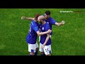 PES | FC SCHALKE 04 vs FC BARCELONA | eFootball.Pro 2019-2020 #4-1