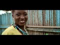 2Baba - Oyi [Official Video] ft. HI-Idibia