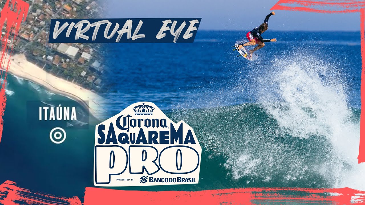 Ita na Will Decide The 2024 CT Roster Virtual Eye Corona Saquarema ita-na-will-decide-the-2024-ct-roster-virtual-eye-corona-saquarema