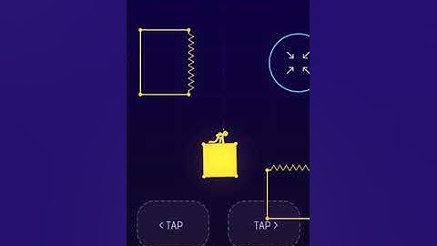 Light-It Up - Level 144 (3 Stars) Gameplay Walkthrough