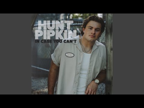 Music Video Preview