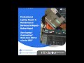 Professional Laptop Repair & Maintenance Services in Nepal – Habre Nepal