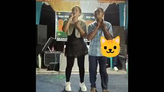 Download Lagu Kucing 🐱Garong #koplo MP3