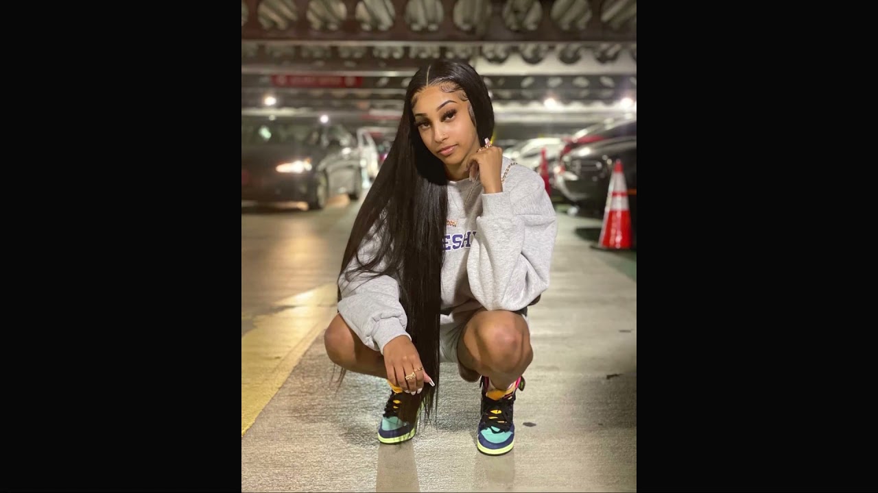 [FREE] R&B Sample Type Beat "Obsessed"