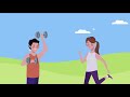8 Amazing Benefits of Walking 30 Minutes Daily (Science-Backed Results!)