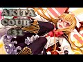 Akita coub #31 /amv /anime /приколы /музыка /юмор /аниме