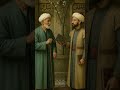 Оживляем миниатюры | Miniaturalarni jonlantiramiz