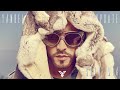Yandel Sólo Mìa Audio Ft Maluma mp3