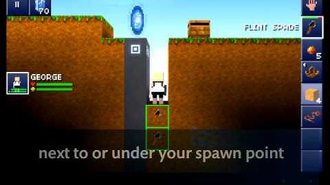 How to get time crystal in almost every world