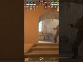 Aleksib shows PRO Mirage Nades for A Site in CS2