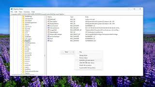 FIX: Secure Socket Tunneling Protocol Service Either Could Not Read The SHA256 Certificate Solution