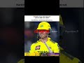 KKR'S BEST BOWLER VAIBHAV ARORA || DEWALD BREVIS HIT 🔥💛 #shorts.