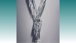 Babalwa M Kelvin Momo U0026 Omit St  Smakade   feat  Dj Veek  Amapiano 2025