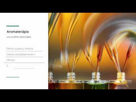 camera iphone 8 plus apk Aromaterapia y Aceites Esenciales: Aromium Tienda aceites esenciales
