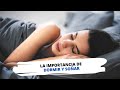 Dormir y soñar/Rosa Argentina Rivas Lacayo