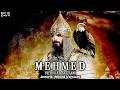 Mehmed Fetihler Sultanı Müzikleri Jenerik Mixed Version 