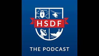 Operationalizing Technology to Drive Mission Outcomes 1 of 2
