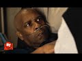 The Equalizer 3 (2023) - A Good Man or a Bad Man? Scene | Movieclips