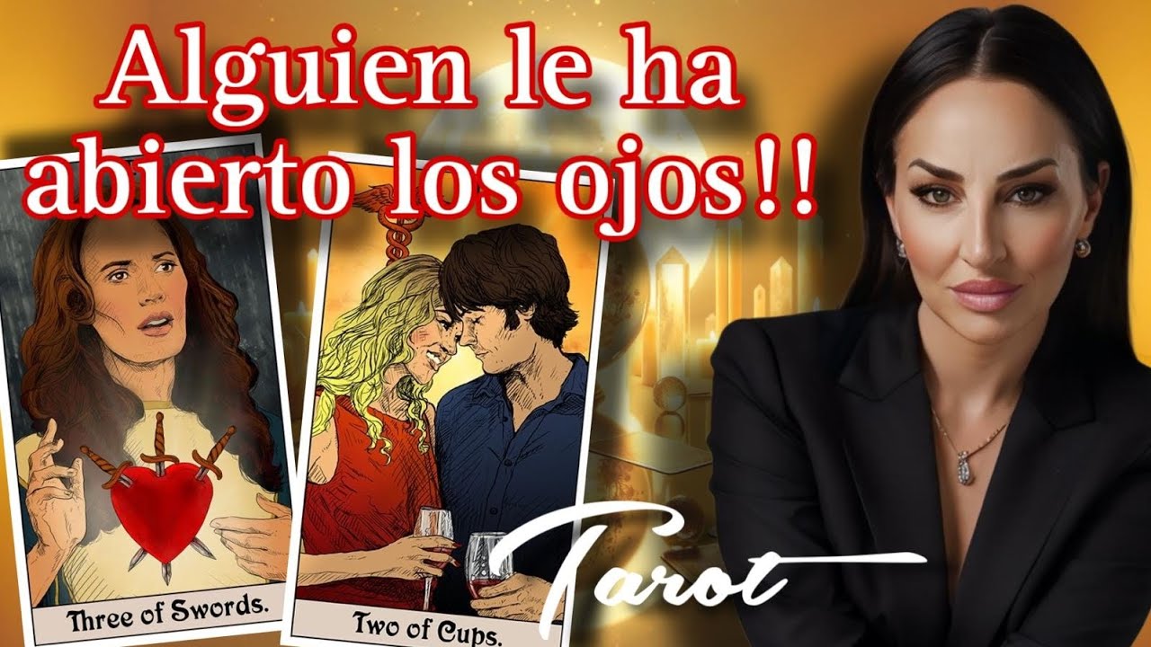 ALGUIEN ACEPTA QUE NADA ES IGUAL DESDE QUE NO ESTÁS‼️TE EXTRAÑA DE VERDAD...