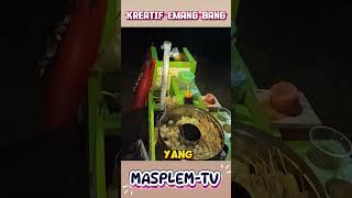 Download Lagu KERJA MENGIKUTI JAMAN #humor #lucu MP3