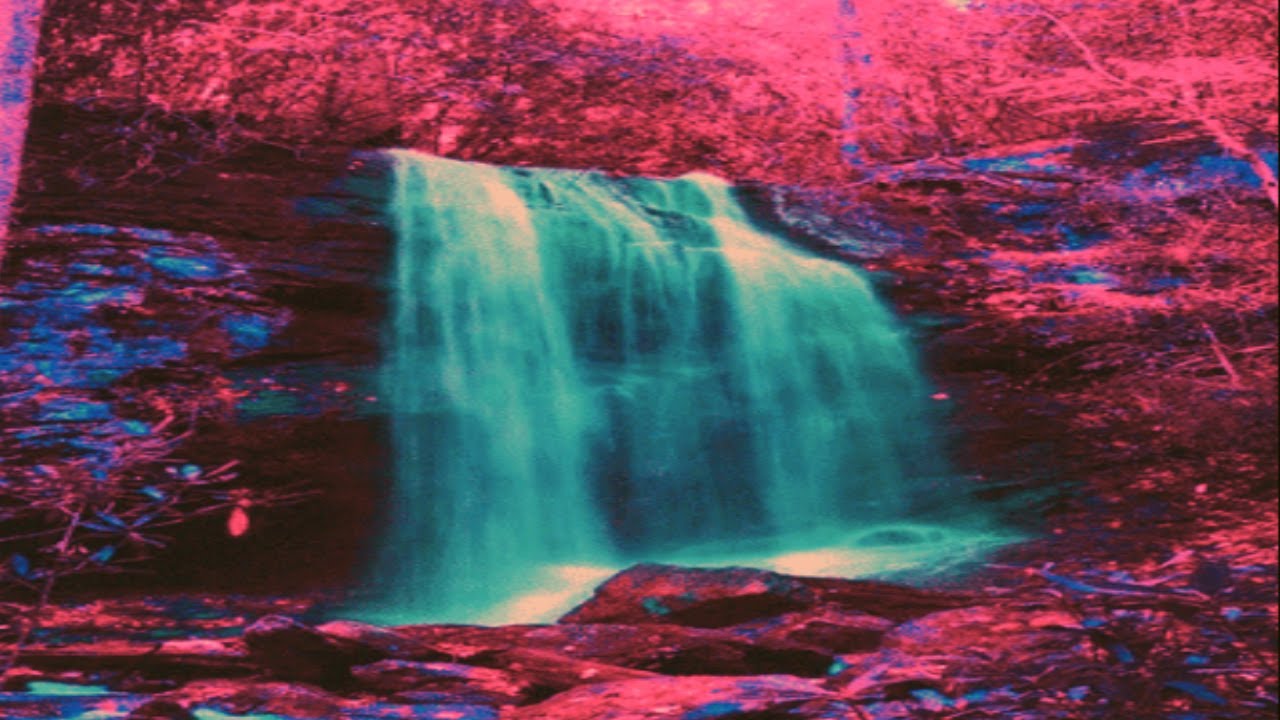 Smokepurpp type beat - "Aquarius 2" | Free Dark Melodic Instrumental | Dark Melodic Type Beat