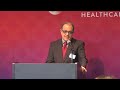 Is it my Thyroid? | Dr. Sherif Yacoub, Roper St. Francis Physician Partners Endocrinology