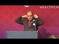 Is it my Thyroid? | Dr. Sherif Yacoub, Roper St. Francis Physician Partners Endocrinology