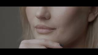 Makeup Artist promo video | Sony a7 IV Cinematic Video
