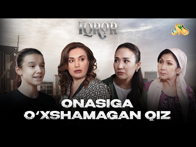 Mening qoshnim porno tomosha