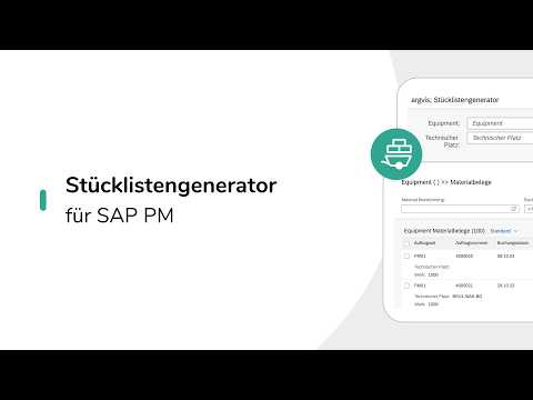Product video thumbnail