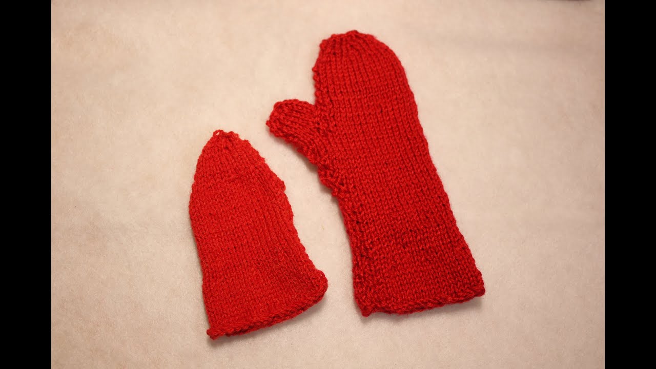 5 Paia Muffole Magiche Per Bambine 2-5 Anni - Guanti Invernali Lavorati A Maglia, Motivi Colorati, Lavabili In Lavatrice - Foto 5