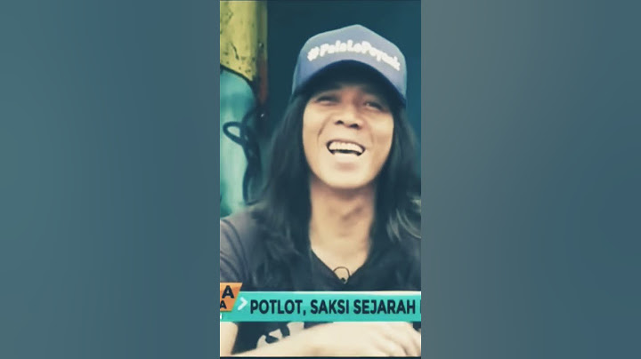 BIMBIM SLANK ! AHMAD DANI PUNYA UTANG ? #shorts #bimbimslank #slank #slankers #slankersindonesia