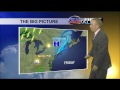 9.19.14 First Forecast