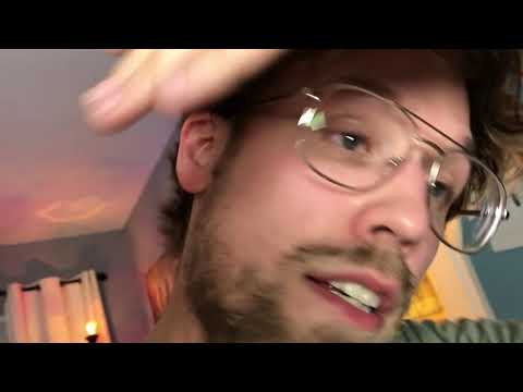 Ahegao Selfie Tutorial