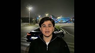 Wengallbi cls 63 amg #wengallbi #cls63 #amg #edit #1000hp #m5f90 #automobile #wengallbi #cls63