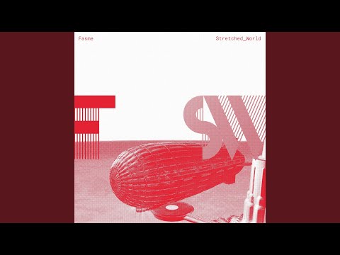 Fasme - Spaceship