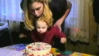 Eminem   Mockingbird HQ   Music Video