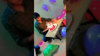 New vlog todaynews birthday new trending viral india news