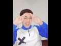 بطل هري خدتها جري