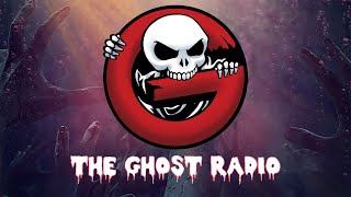 ฟังสดเดอะโกสเรดิโอ 15/12/2567 เรื่องเล่าผีเดอะโกส