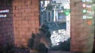 Another Soe Video Call Of Duty 4