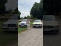 #Mercedes #Oldtimer #MercedesOldtimer #ClassicMercedes #W123 #W124 #W201 #W126 #BenzLove #CarLovers