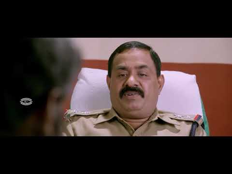 ഇപ്പോൾ കാണിച്ചത് കുറച്ചു അബദ്ധമായിപ്പോയി, നിന്റെ ജീവിതം വച്ചാണ് നീ കളിച്ചത് | Sukhamano Daveede