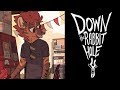 Furries | Down the Rabbit Hole