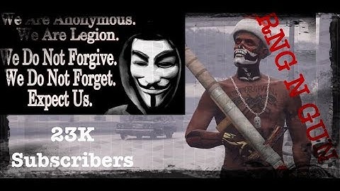 RNG Legends 23k Special 🔥Untouchable Montage🔥