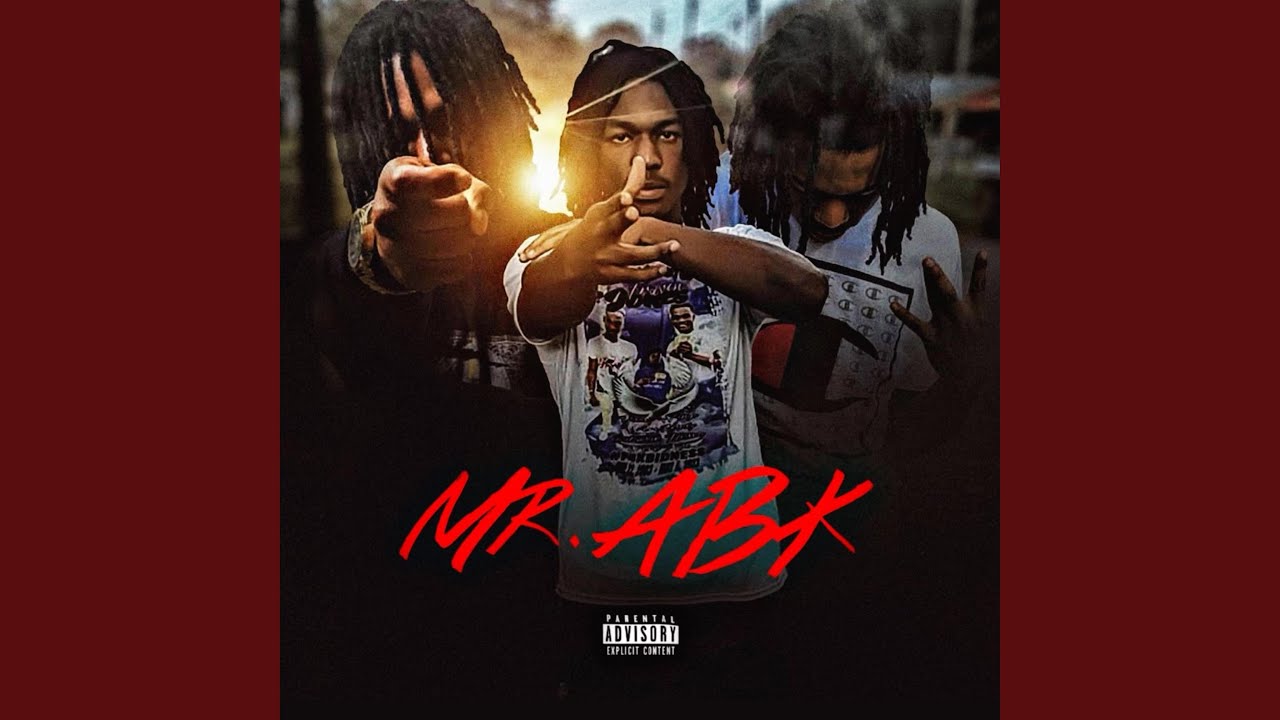 Watch ABK Pt. 2 on YouTube Watch ABK Pt. 2 on YouTube