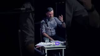 Napsal Andrej Babiš více knížek, než kolik přečetl? #podnikatel #tbkpodcast #talkshow