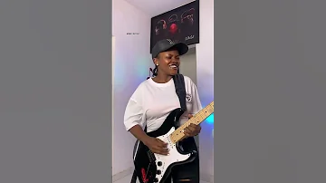 Bokoko ROGAROGAOfficiel 